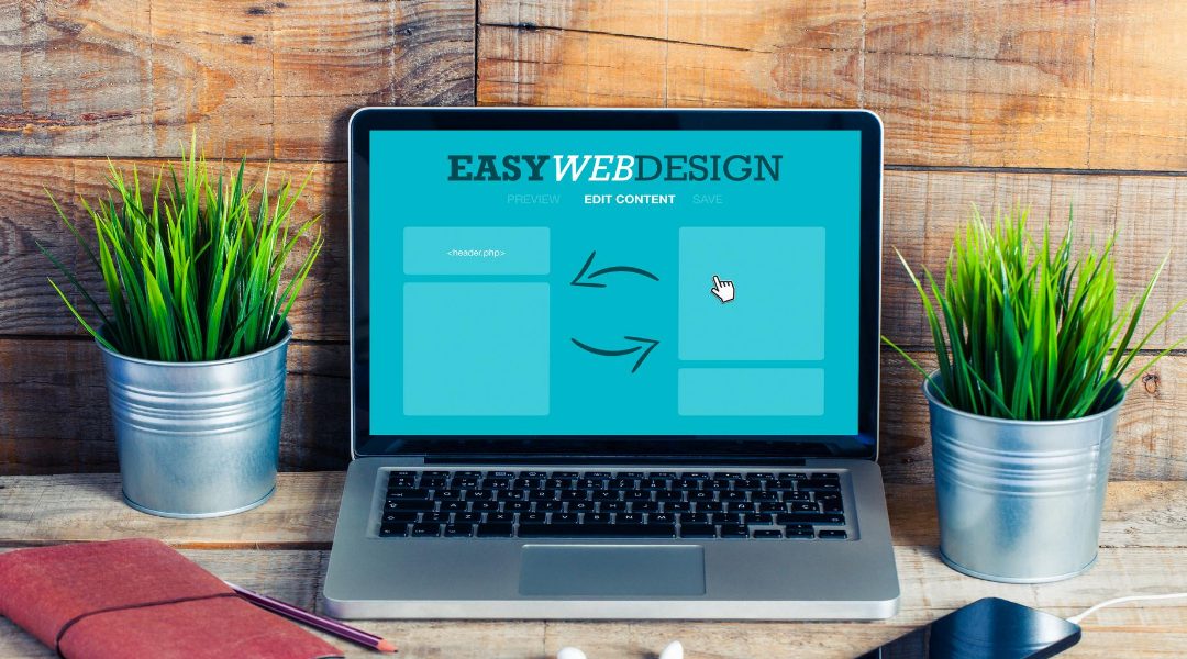 7 Benefits of Having A Website, You Must Know