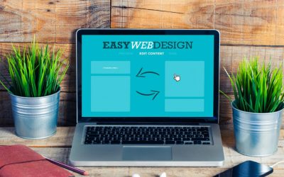 7 Benefits of Having A Website, You Must Know