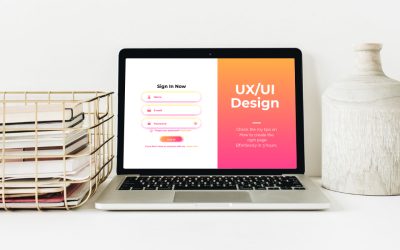 Why Many Businesses Still Do Not Have A Website